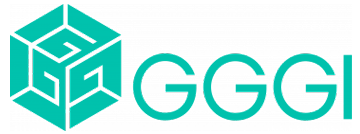 GGGI Ethiopia