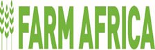 FARM AFRICA