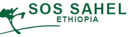 SOS Sahel Ethiopia