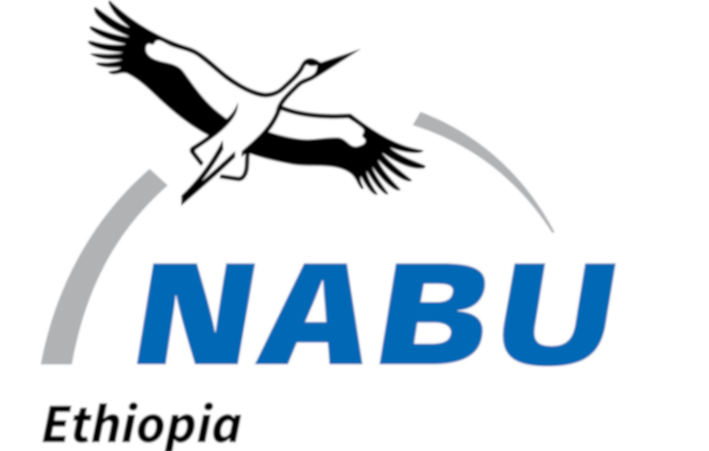 NABU Ethiopia