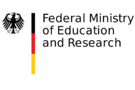 Federal Ministry for Education and Research (BMBF)